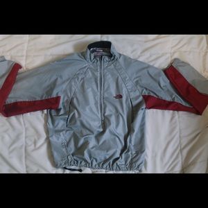 Northface Jacket